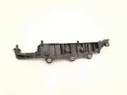Andere Motorraumteile BMW X3 (G01, F97) xDrive 30 i 9396993