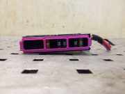 Sicherungskasten Audi Q5 (8R) 8K0941824