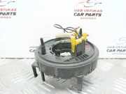 Schleifring Airbag Skoda Octavia I Kombi (1U) 1J0959653B