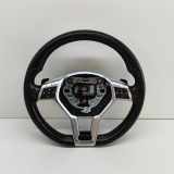 Lenkrad MERCEDES-BENZ SLK (R172) 250 CDI / d (172.403) A1724601803