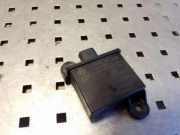 Reifendrucksensor VW PHAETON (3D_) 4.2 V8 4motion 002BE00001 053300401203