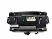 Head-Up-Display CITROËN C4 III (BA_, BB_, BC_) e-C4 (BCZKXC) 9848540380