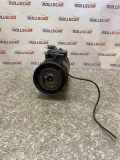 Kondensatpumpe Klimaanalge BMW 7 (E38) 725 tds 4472009750