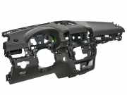 Armaturenbrett Mercedes-Benz M-Klasse (W163) A2926801000