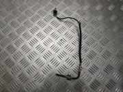 Abgastemperaturfühler Mercedes-Benz Vito Tourer (W447) A0009055205