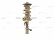 Stoßdämpfer vorne links SAAB 9-3 Estate (YS3F) 2.0 t