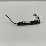 Antennenverstärker VW PASSAT Variant B7 (365) 2.0 TDI 3AF035552E
