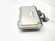 Kamerablock AUDI A6 Avant (4G5, C7, 4GD) 2.0 TDI 0203500005