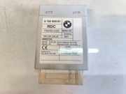 Reifendruck-Kontrollsystem BMW X5 (E70) 6782800