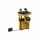 Kraftstoffstandsensor PEUGEOT 308 (4A_, 4C_) 1.6 HDi 9632759780