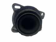 Motorlager Vorne FORD TRANSIT Furgon 2.2 TDCi