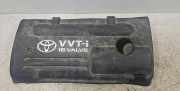 Motorabdeckung TOYOTA COROLLA Sedan (_E12_) 1.6 VVT-i (ZZE121_) 112120D060