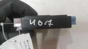 Alarmblock PEUGEOT 207 CC (WD_) 1.6 16V 9657384680