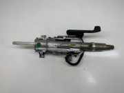 Lenksäule Audi A4 Allroad (8W, B9) 8W0419502D