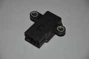 Beschleunigungssensor BMW 5 Touring (E39) 530 d 6753694 bosch 0265005248