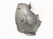 Innenkotflügel vorne links MERCEDES-BENZ M (W164) ML 300 CDI 4-matic (164.121) 1648840922