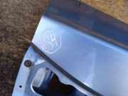 Kofferraumdeckel LEXUS IS II (GSE2_, ALE2_, USE2_) 220d (ALE20)