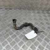 Schlauch Kühlung BMW X2 (F39) X2 sDrive20i 7617374