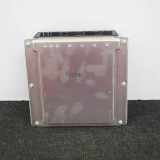 Motorsteuergerät MERCEDES-BENZ VANEO (414) 1.7 CDI (414.700) 0281011149 1279H05691