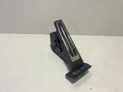 Gaspedal BMW X6(G06) (G06, F96) xDrive 40 i 6889820