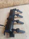 Zündspule PEUGEOT 206 Hatchback (2A/C) 2.0 RC 2526117A