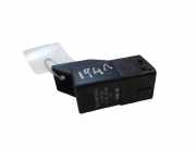 Zündkerzenrelais CITROËN C5 II Break (RE_) 2.0 HDi (RERHRH) 9640469680