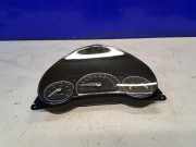 Tachometer Saab 9-3 Kombi (YS3F) 12781161