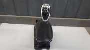 Schalthebel Opel Karl (C16) 25194109