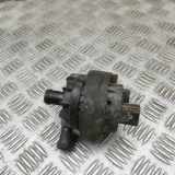 Zirkulationswassermotor VW ID.4 (E21) GTX 1EA965567M