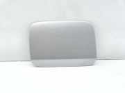 Tankklappe BMW 3er Touring (E91)