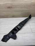 Kotflügel hinten links AUDI A3 (8P1) 2.0 TDI 8P0821112B