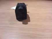 Spiegeleinstellschalter AUDI A4 (8D2, B5) 1.9 TDI 8D0959565