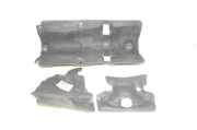 Schallschutz BMW 5 Touring (F11) 535 d xDrive 9139205 9165294