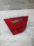 Heckklappenleuchte links BMW 3 Touring (E91) 320 d xDrive 7154161