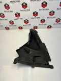 Innenkotflügel hinten links BMW 3 Touring (F31) 330 d xDrive 7260739