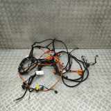 Kabelbaum AUDI Q4 SUV (F4B) 45 e-tron 1EA971230G 1EA971398BC