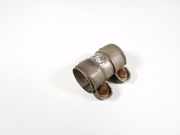 Montagesatz für Abgasanlage Mercedes-Benz M-Klasse (W166) A0029955002