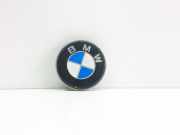 Radabdeckung BMW 5er Touring (E39)