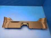 Kofferraum-Abdeckung NISSAN 370 Z Roadster (Z34) 3.7 799101EA0A