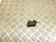 Tankdeckelschloss Opel Corsa C (X01) 13120789