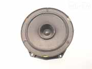Türlautsprecher vorne rechts HONDA SHUTTLE (RA) 2.3 16V (RA3) 16CM
