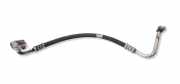 Klimaleitung MERCEDES-BENZ E T-Model (S212) E 350 CDI (212.223) A2048305316