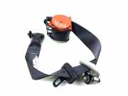 Sicherheitsgurt rechts hinten Toyota Urban Cruiser (P1) 73360522290