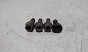 Schrauben MINI COOPER (R50, R53) Cooper