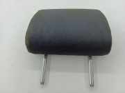 Kopfstütze BMW 5er (F10)