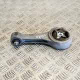 Getriebelager SKODA FABIA III (NJ3) 1.0 TSI N/A