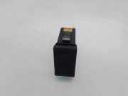 Nebelscheinwerferschalter AUDI A6 Avant (4A, C4) 2.5 TDI