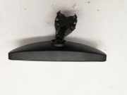 Innenspiegel Audi Q5 (FY) 8W0857511989