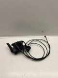 Motorhaubenöffnungsgriff CITROËN C4 Picasso II 1.2 THP 130 9677898780