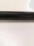 Heckklappe Gasdruckfeder links KIA SPORTAGE (JE_, KM_) 2.0 CRDi 817701F010